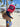 Gulf Of America Hat