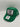 Farms Over Pharma Hat