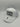 I Don't Care Hat