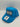 I Don't Care Hat