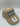 I Don't Care Hat