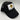 Truth Seeker Hat