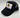 Truth Seeker Hat