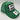 Stay Weird Hat