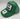 Stay Weird Hat