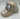 Go Away Hat
