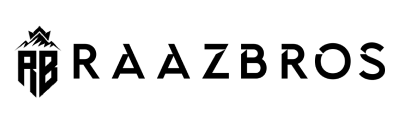 RaazBros
