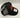 Rock And Roll Hat